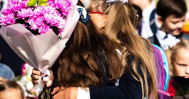 новые штаммы коронавируса