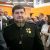 Кадыров поручил курировать два района Чечни своему племяннику