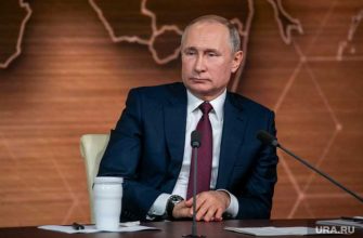 Навальный нобелевская премия