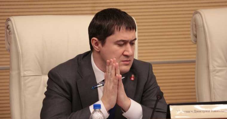 олег постников