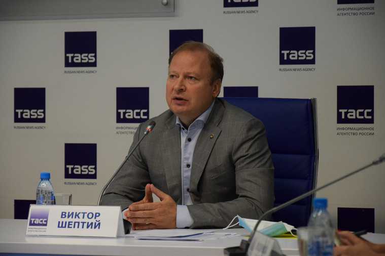 Медведев раскрыл планы «Единой России» на выборы в Госдуму