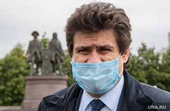 Высокинский учителя техникум Екатеринбург