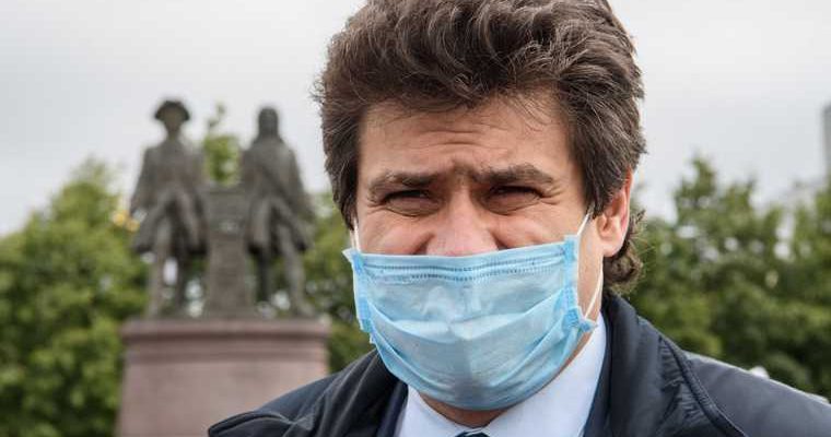 Высокинский учителя техникум Екатеринбург