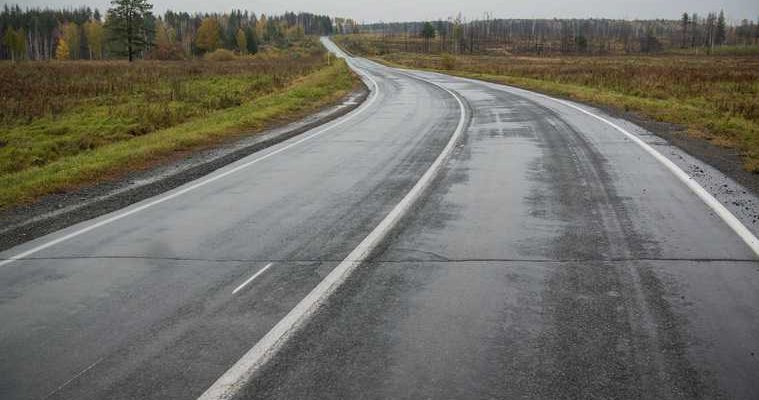 новая трасса застрелились дом проект мужчина мать