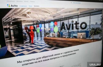 новые выплаты