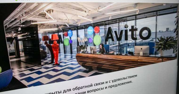 новые выплаты