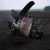 Почему разбился Ан-26 в Украине. Версия заслуженного пилота РФ