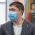 Подчиненные пермского губернатора сдали тесты на коронавирус