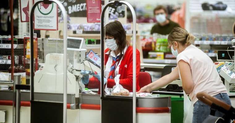 цена за единицу продукта