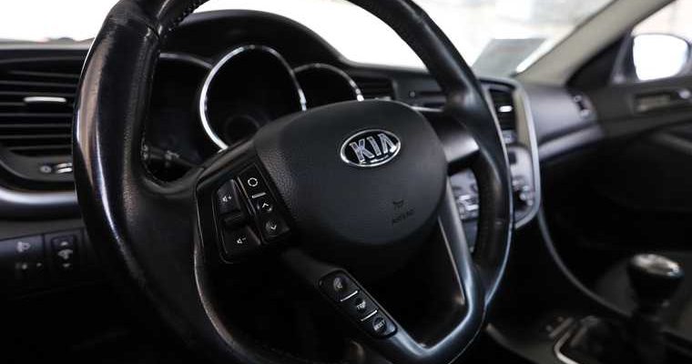 комитет по управлению муниципальным имуществом