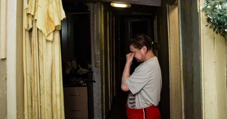 психические заболевания