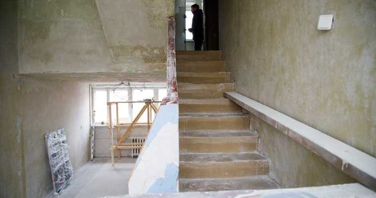 Россия маткапитал использование