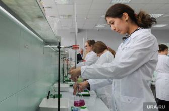 в школе Копейска произошла вспышка коронавируса