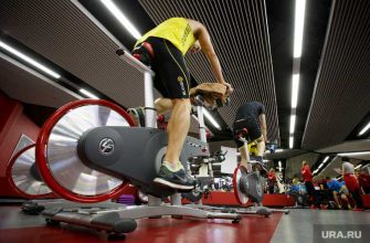 Глава области поменяет Устав