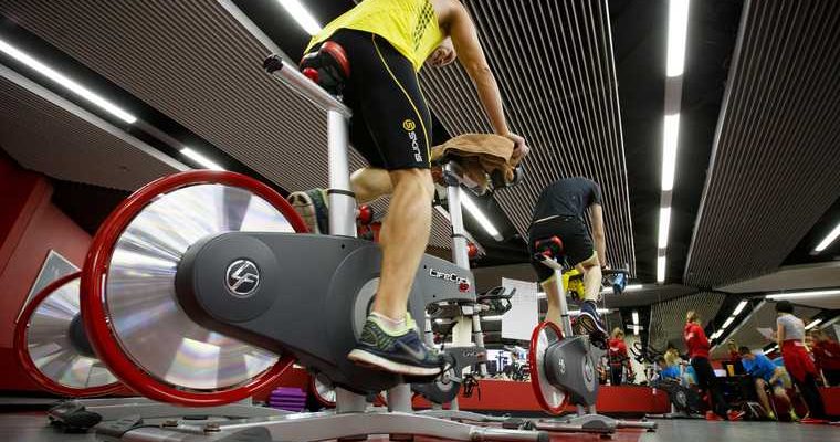 Глава области поменяет Устав