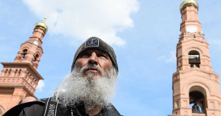 новости Свердловской области 10 сентября