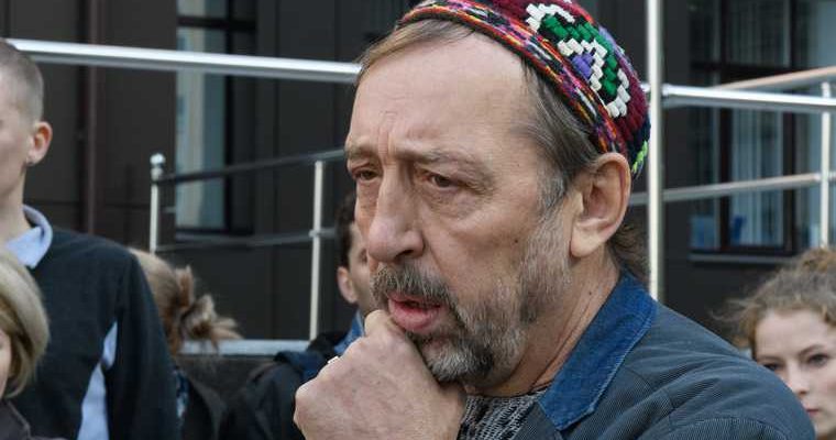 свердловчанку оштрафовали после посещения Турции