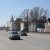Самое актуальное в Тюменской области на 4 сентября. Тобольск готовят к приезду Путина, экс-главу «Медгорода» будут судить