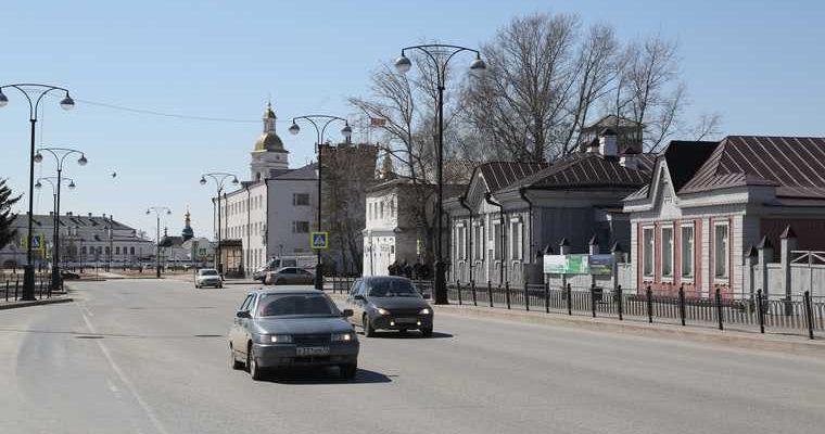 коммунисты обвиняют власти в рейдерском захвате