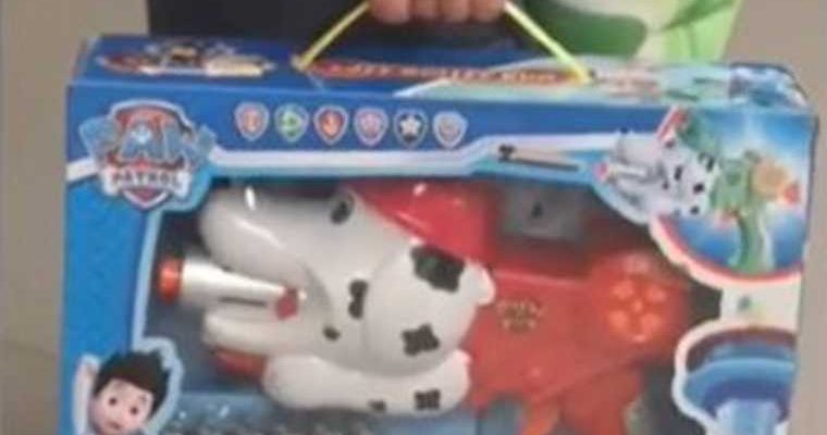 служба безопасности довела женщину истерика аэропорт Симферополь видео