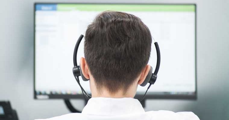 Дистанционное образование актировки школьники ХМАО