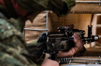 министерство обороны проверка избиения сержант Мамедов