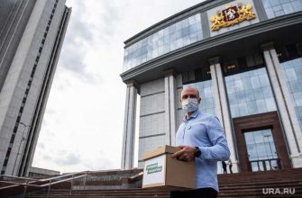 прямые выборы мэра Екатеринбург проверка подписей Законодательное Собрание