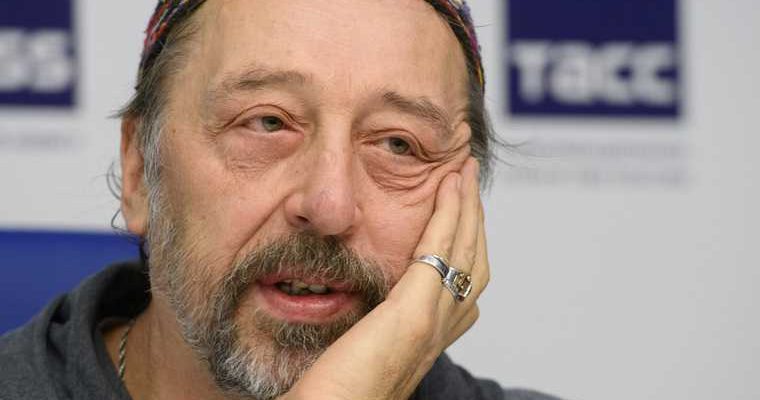 губернаторский грант