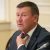 Свердловский суд отпустил на свободу мэра, обвиняемого во взятках