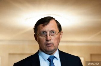 павел креков