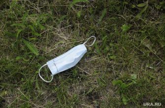 вылечилось выздоровело выписано