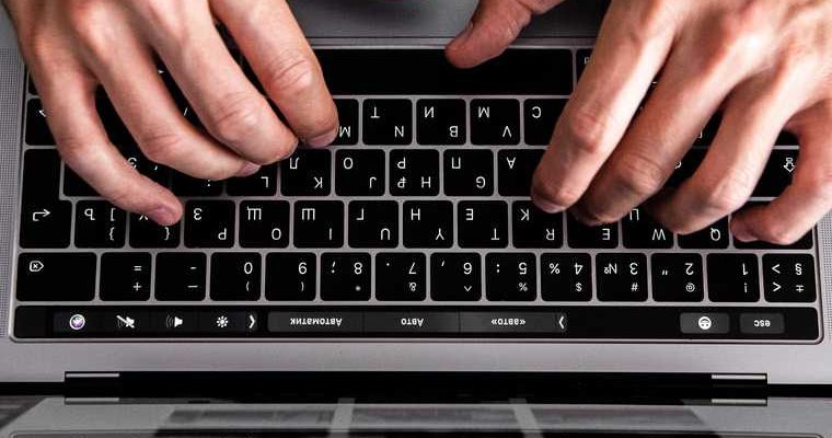 как заработать на ДТП