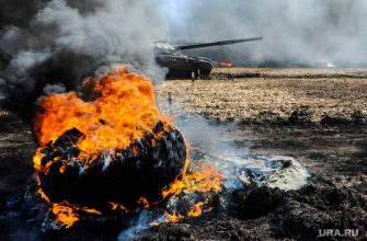 Азербайджан Армения ситуация Нагорный Карабах