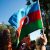 В Азербайджане ввели военное положение