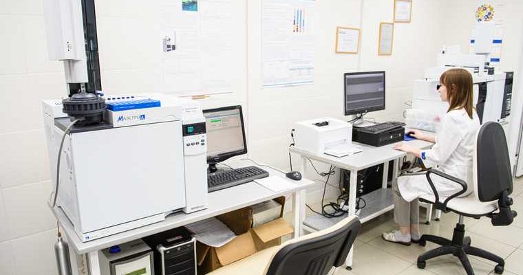 Баширов возглавил Тюменскую инфекционную больницу