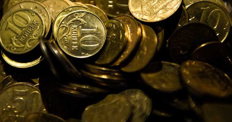 сокращение прожиточного минимума