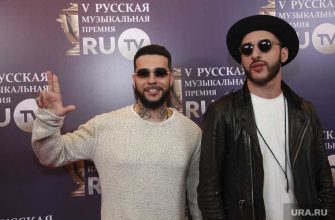 Репэр Эллей авария Москва сбил трех человек