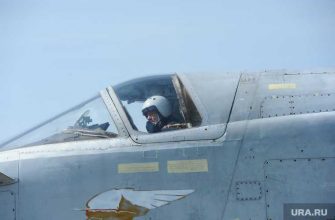 Челябинск ЧВВАКУШ коронавирус