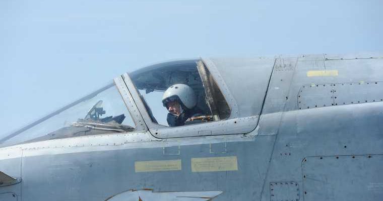 Челябинск ЧВВАКУШ коронавирус