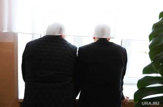 администрация Ноябрьск коронавирус чиновники ушли на удаленку