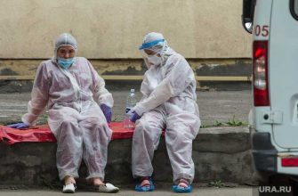 почему мир не станет прежним после пандемии