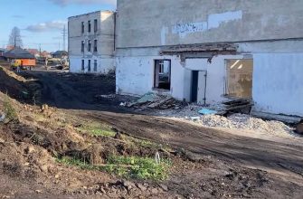 кандидат в депутаты Чачин Екатеринбург школа Артемовский Свердловская область