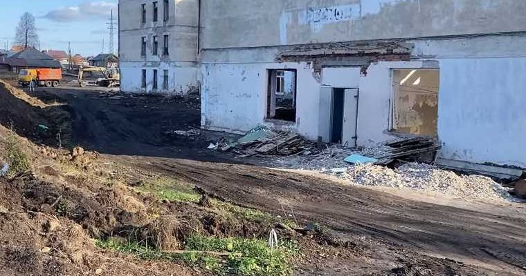 кандидат в депутаты Чачин Екатеринбург школа Артемовский Свердловская область