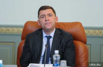 наказание за отсутствие масок в Свердловской области