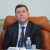 Губернатор Куйвашев отругал мэра Екатеринбурга из-за коронавируса