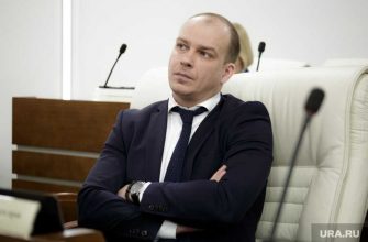 удальев пермь махонин