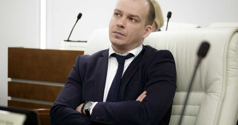 удальев пермь махонин