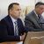 Губернатор Шумков признался, что дважды перенес пневмонию
