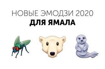 администрация Губкинского ЯНАО ревизия антикоррупционная проверка