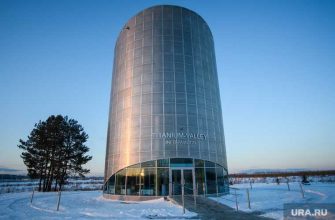 титановая долина хухтамаки резидент уход